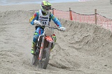 m-enduro2017 (77)